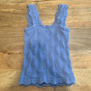 FREE PEOPLE Tank